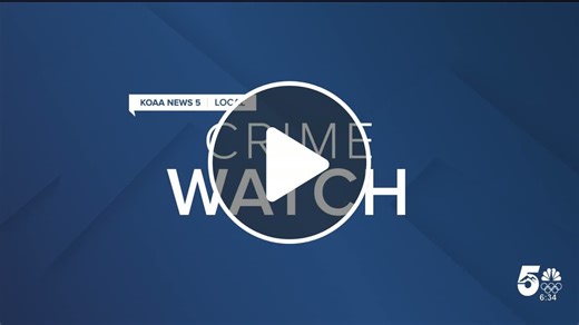 DEA releases numbers from 'Operation Fentanyl Free America' initiative - NewsBreak