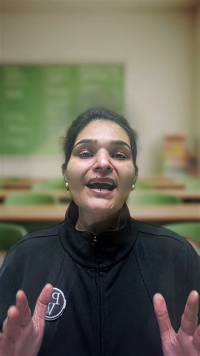 UGC NET Education Marathon Class #pwugcnet #ugcneteducation #ugcnet2025