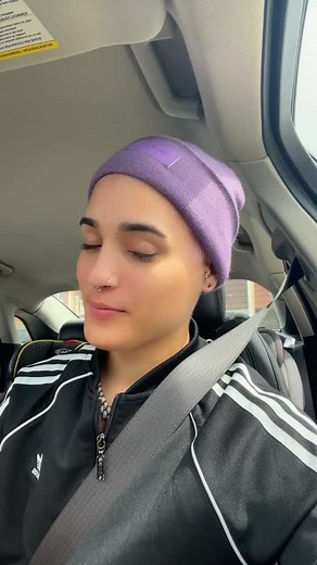 #ColorCustomizer ignoren que me embarre 😂😂😂 Instagram: the_dirty_sweet 🔥🔥🔥🔥🔥me encantaron 😍😍😍