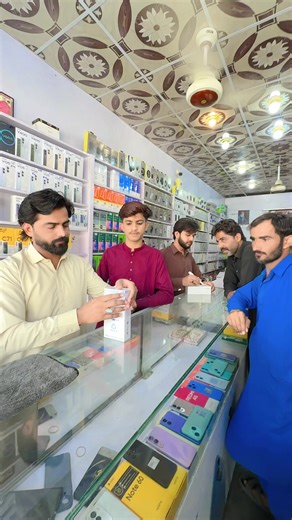 Oppo Reno 15 Series: Android Device Management