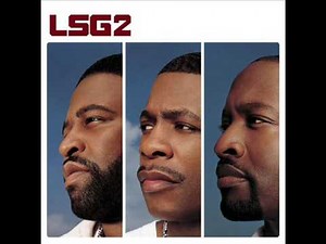 LSG - Lesson Learned