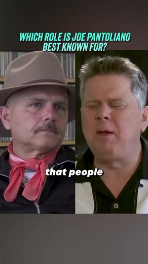 What Character Do People See You As? The Viral Answer