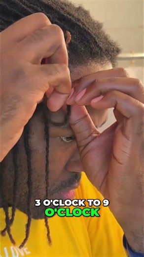 4 point rotation | Mind-Bending Clock Math: Can You Solve This? #microlocs #interlocking #locs