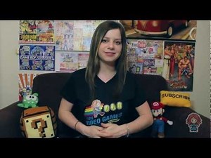 Junk Jack iPhone App Review & Gameplay