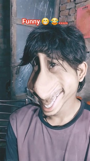 😂 “Epic Fails That Will Leave You In Stitches!” #comedy #funny