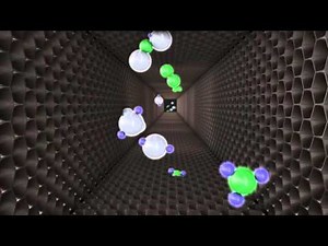 NOX reduction using SCR technology