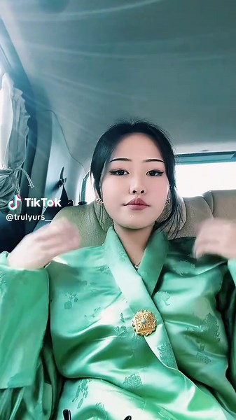 Filming in One Take: A Creative Challenge