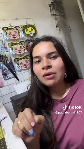 Consejos para sacar copias en papelera: ¡Aprende a escanear documentos e imprimir a doble cara!