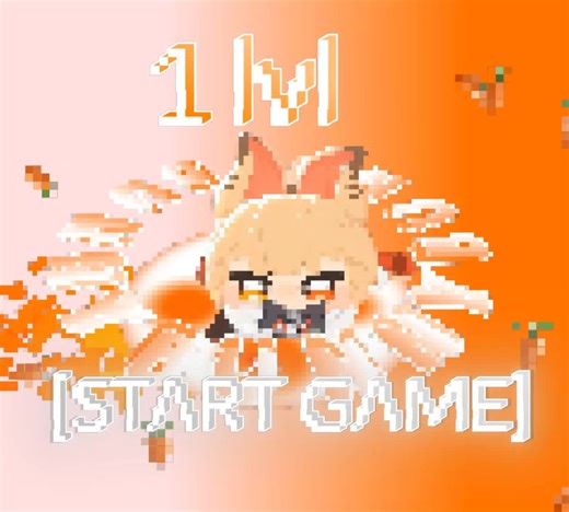 ALICE 8 - BIT EDIT 👾 First edit in the new year🌹 Animator who creates the cutest animations : @nn161_9 #alicezzz #zzzalice #alicezzzero #zzzero #zzzeroedit #zenlesszonezero #zenlesszonezeroedit #zenlesszonezeroalice