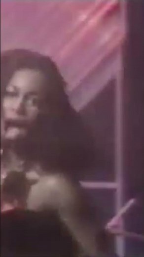 Indeep - Last Night A DJ Saved My Life (1982) 😎