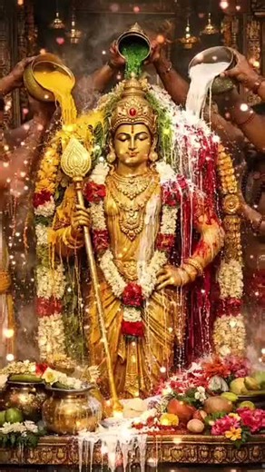 1234 (@palanibala)’s videos with original sound - 1234