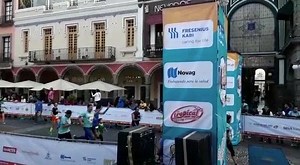 4.5K views | New Balance México on Reels | Facebook