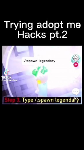 Cracking Rare Eggs in Adopt Me | Tips and Tricks