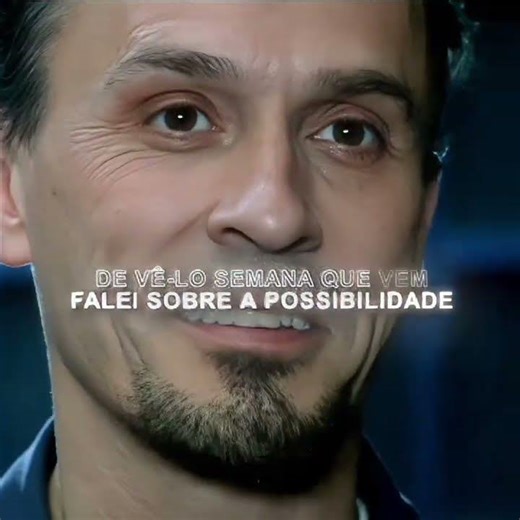 "NÃO ADIANTA PASSAR A PERNA NELE |PRISON BREAK EDIT| SONG:AMOR NA PRAIA (FUNK VERSION FLAME RUNNER)