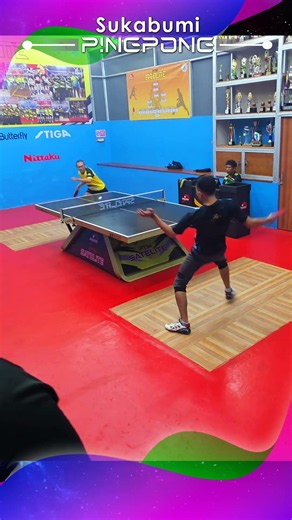Forehand Attack Techniques for Beginners #pingpong #sports #탁구 #卓球 #tabletennis #乒乓球 #shorts