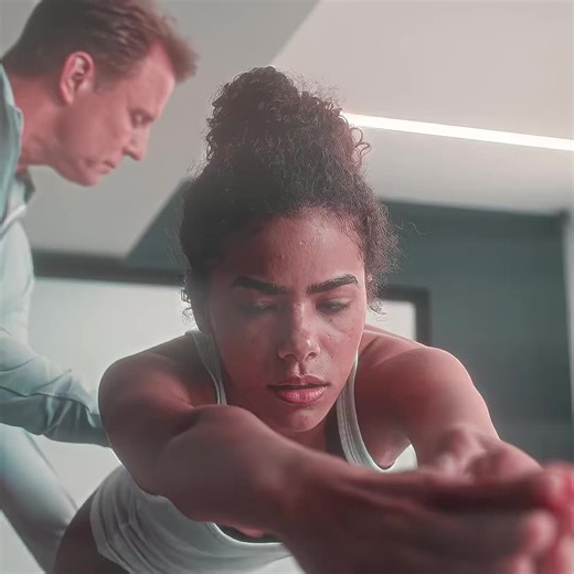 #usa🇺🇸 #fypシ #tiktok | United States Flag