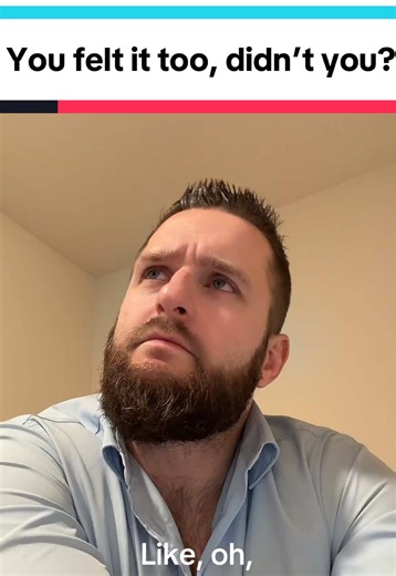 Some clarity only hits when you’re ready for it. Link in bio. #antimlm #criticalthinking #networkmarketing #humanbehavior #mlmexposed