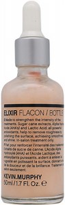 Kevin Murphy Treat Me Elixir concentrated salon treatment