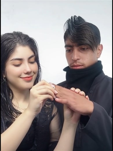 Laka Shna Lakhta Tawedam Dance Celebration