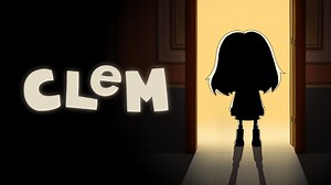 CLeM Locks In February Release Date | Nintendo Insider