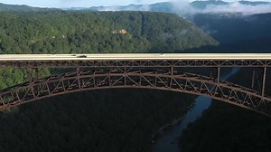 160K views · 1.1K reactions | Sometimes we will never know the value of an adventure until we fondly look back upon it in our memories. Create long lasting memories with your family this spring by taking them rafting at Adventures On The Gorge. | Adventures on the Gorge | Facebook