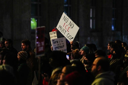 Appeals court ruling could reshape immigrant detention in Texas. Here’s how.