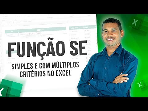 IF Function: Simple and with Multiple Criteria in Excel [Step by Step]