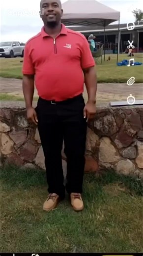 #CapCut 😂😂😂😂