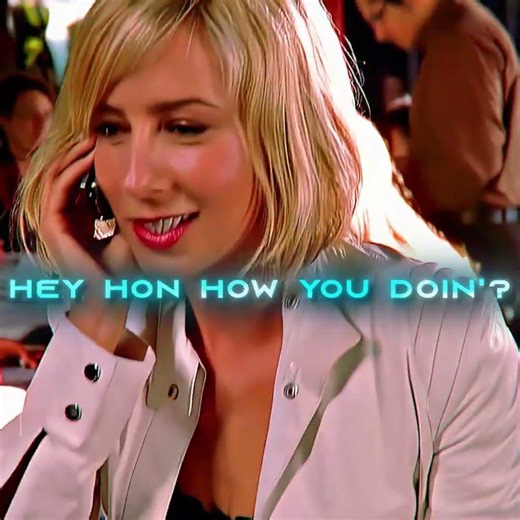 When your unborn son is already funnier than you...👶💃 | Son of the Mask #PhonkEdit #comedyfilms