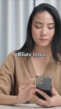 🔗 How I Use Beacons.AI to Turn One Link Into Passive Income