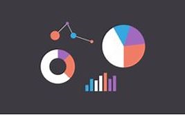 Udemy – The Ultimate MySQL Bootcamp: Go from SQL Beginner to Expert part1