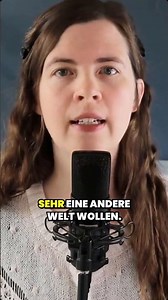 Trauma in der Endlosschleife