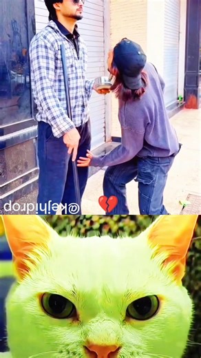 Perfect Beat Drop Transition 😂 Funny Timing Moments #shorts