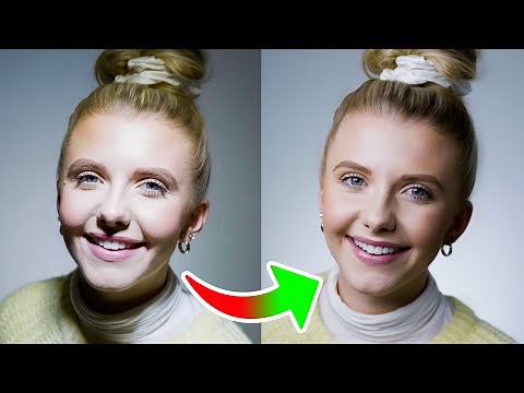 5 Reasons You Look BAD 🤮 on Video... (And How to Fix Them)