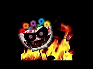 slendybowl jumpscare