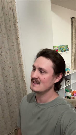 ABC’s kids #comedy #funnycomedy #funnyvideo #comedyshorts #comedyskits #funnyvideo