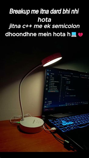 Debugging Pain is Real 😭💻 #coding #programming #webdevelopment #developer #coder