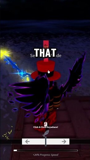 how to get soul reaper rod in fisch roblox