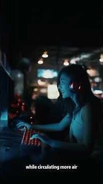 Mini PC Fan Noise? Why? How to Fix? #shorts #pc #computer #desktop #minipc #tech