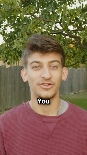 5.5K views | You will literally get a free comic book if you keep watching this video… | Infrared Comic | Facebook