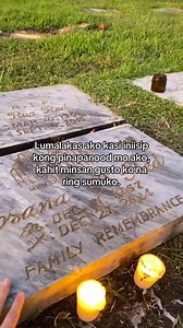 nakakamiss kanang talaga … #highlightsシ゚ #trendingreelsvideo #pov | Jessalyn Red