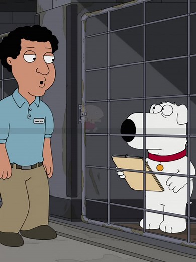 #familyguy #familyguyclips #familyguymeme