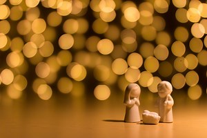 20 Christmas Videos for use in Church