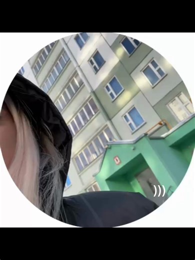 За эвакуатором только к Андрею) спасет с любой ж*пы 375(44)718-00-07#бмв #летим #зима #бмв #минск