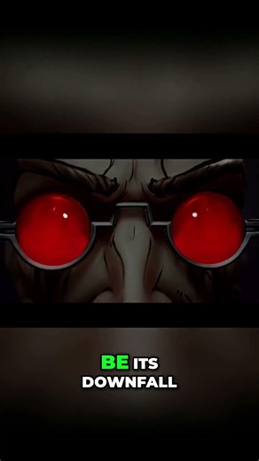 Borderlands 4 - Storypack 1 | Is C4SH doing TOO MUCH of the Heavy Lifting?