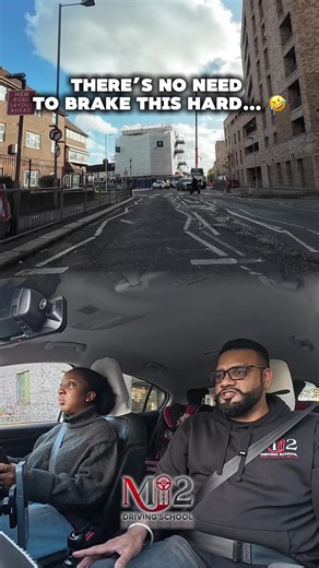 Driving Progress: Improving Your Skills