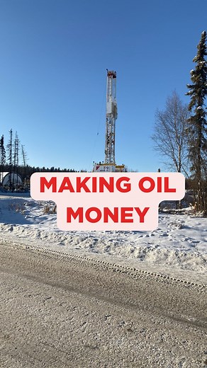 102K views · 2K reactions | We're curious, what were some of your signs?  | Ensign Energy | Facebook