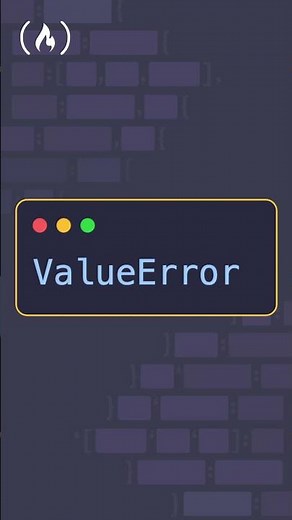 How to remove a list item by its value in Python