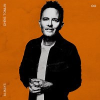 Strongholds by Chris Tomlin