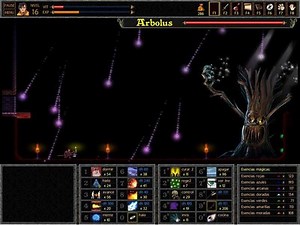 Sims 4 Mac Download System Requirements